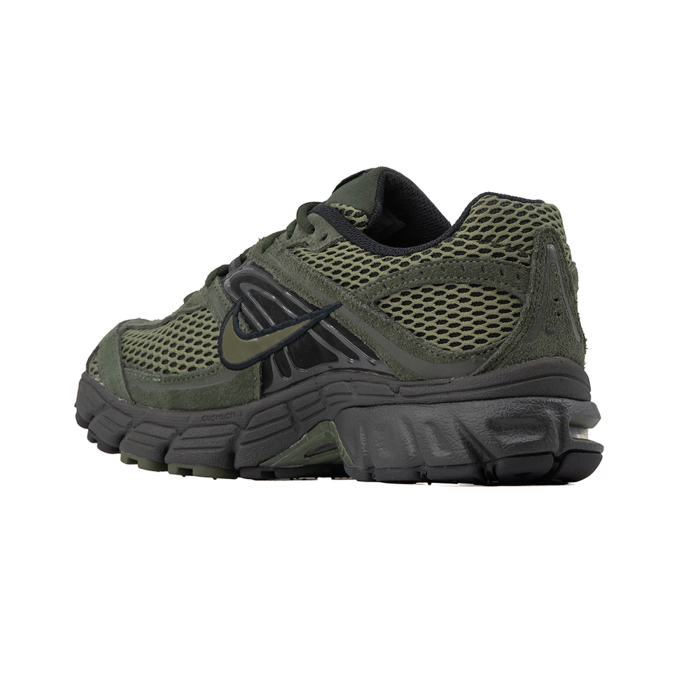 AIR MAX MOTO 2K SUEDE [4]