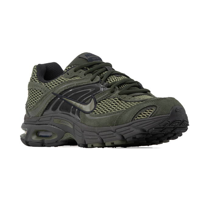 AIR MAX MOTO 2K SUEDE [3]