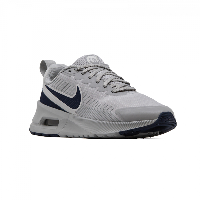 Nike Air Max Nuaxis [3]