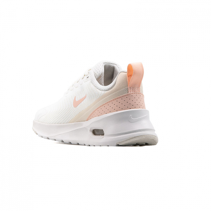 Nike Air Max Nuaxis [4]