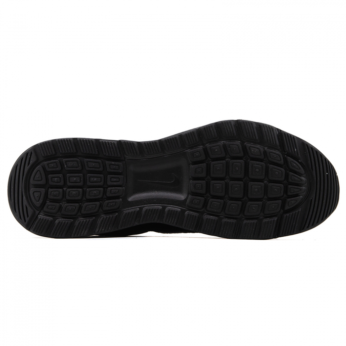 NIKE AIR MAX NUAXIS [5]