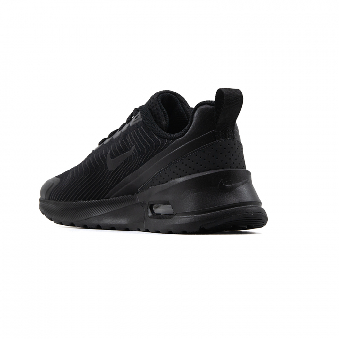 NIKE AIR MAX NUAXIS [4]