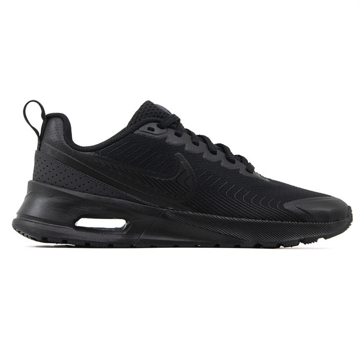 NIKE AIR MAX NUAXIS [1]