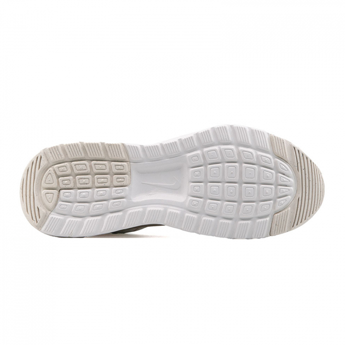 Nike Air Max Nuaxis [5]