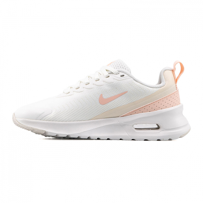 Nike Air Max Nuaxis [2]