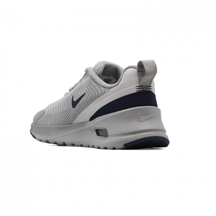Nike Air Max Nuaxis [4]