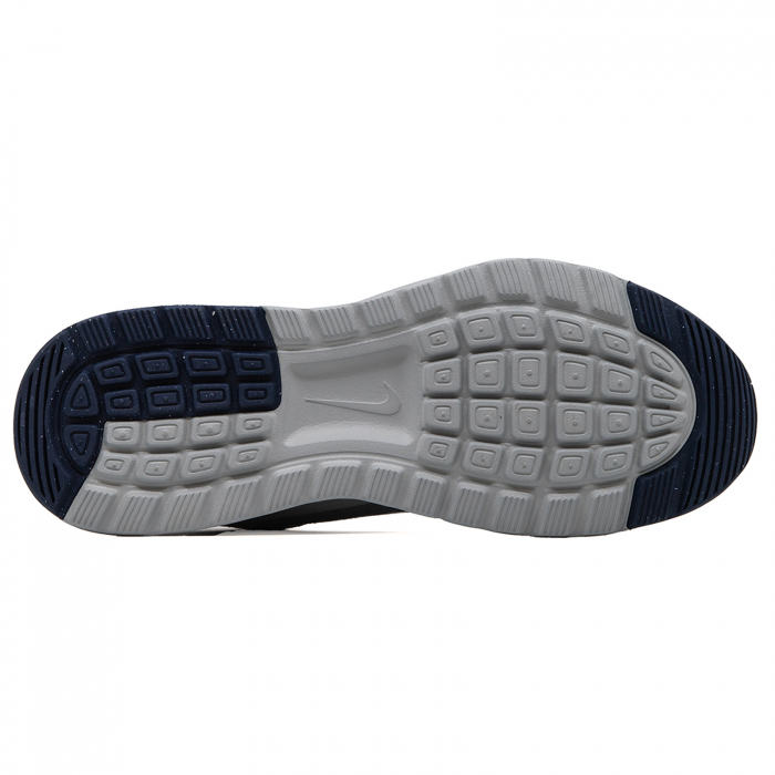 Nike Air Max Nuaxis [5]