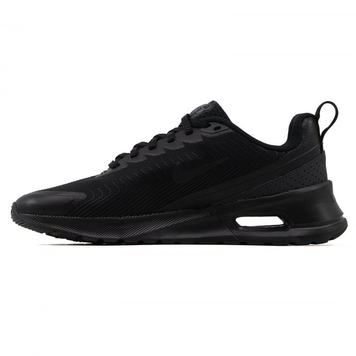 NIKE AIR MAX NUAXIS [2]