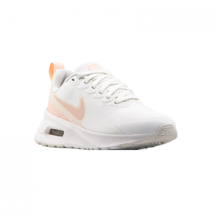 Nike Air Max Nuaxis [3]