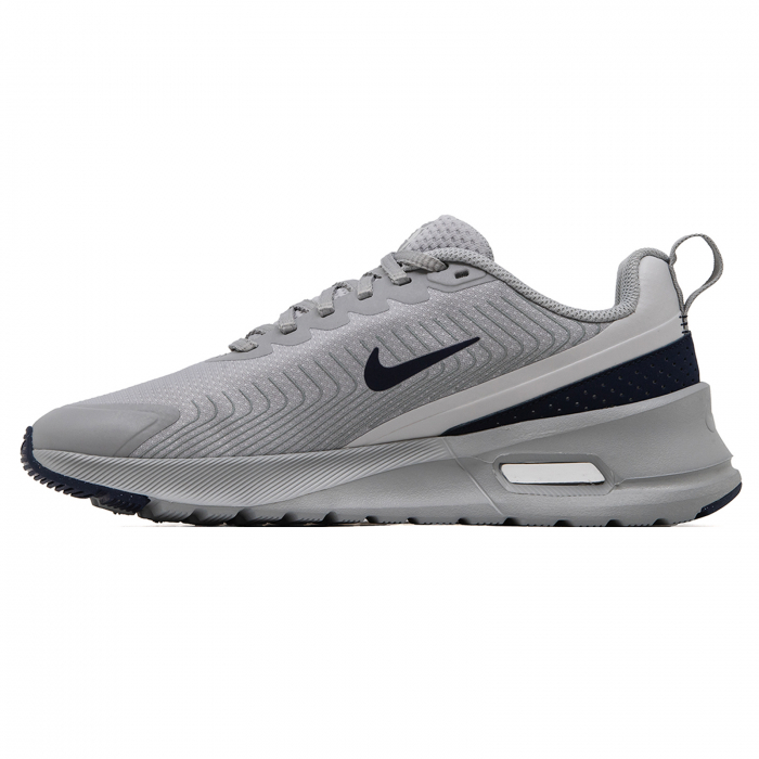 Nike Air Max Nuaxis [2]