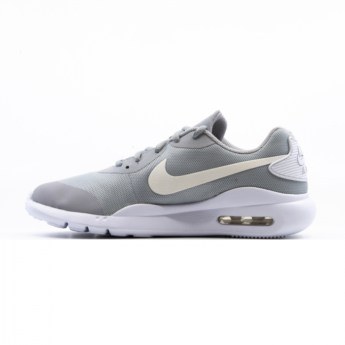 Air Max Oketo (GS) [2]