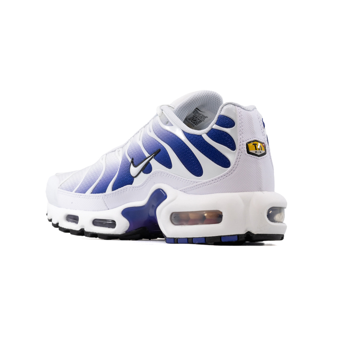 AIR MAX PLUS [4]
