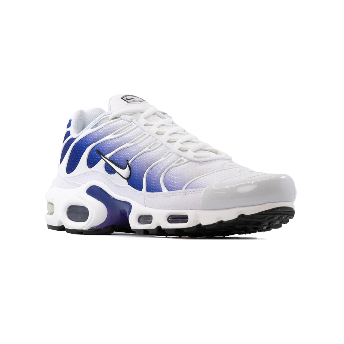 AIR MAX PLUS [3]