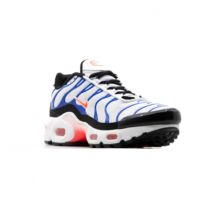 air max plus bg