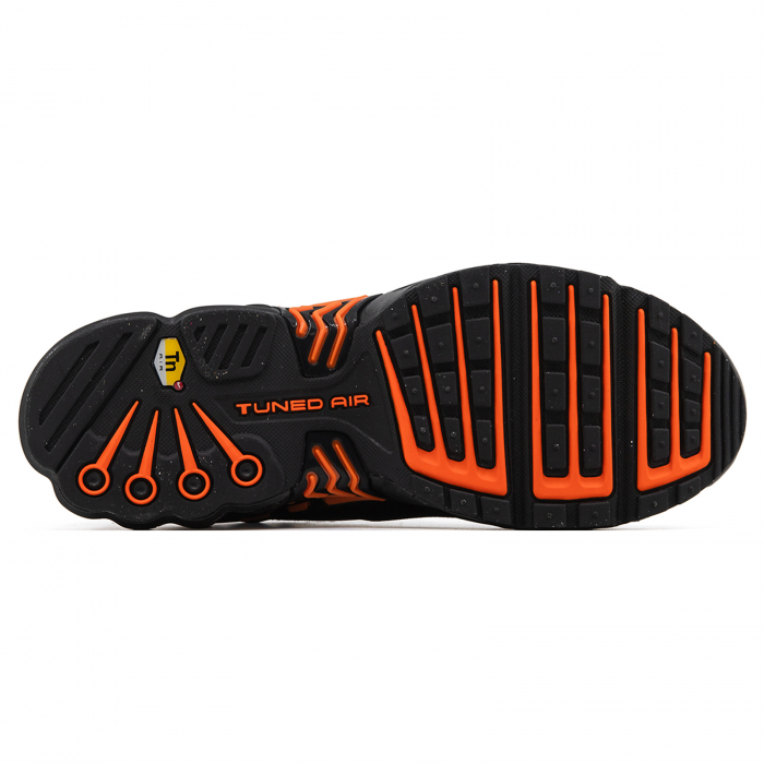 Nike Air Max Plus Iii GFX [5]