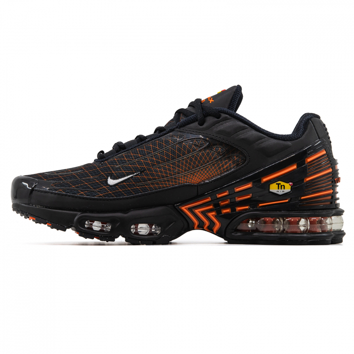 Nike Air Max Plus Iii GFX [2]
