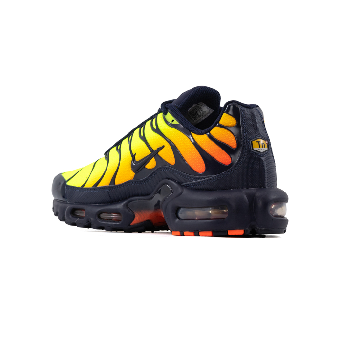 AIR MAX PLUS OG [4]
