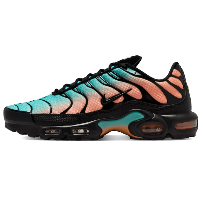 NIKE AIR MAX PLUS OG [2]
