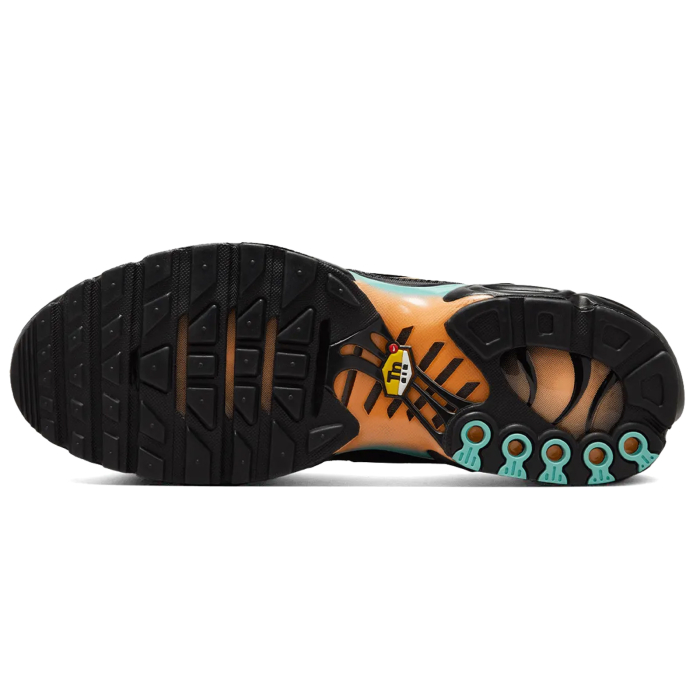 NIKE AIR MAX PLUS OG [4]