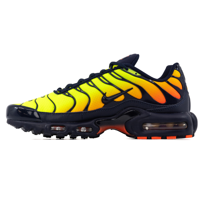 AIR MAX PLUS OG [2]