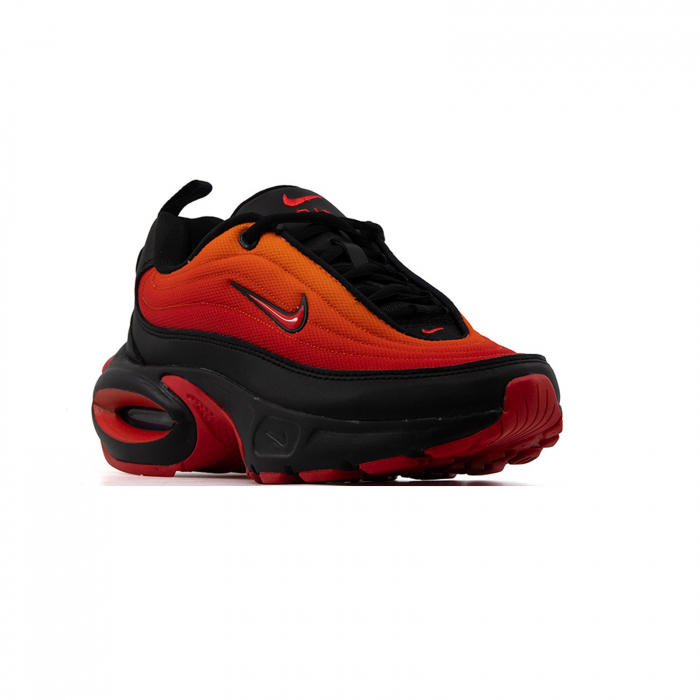 Nike Air Max Portal [3]