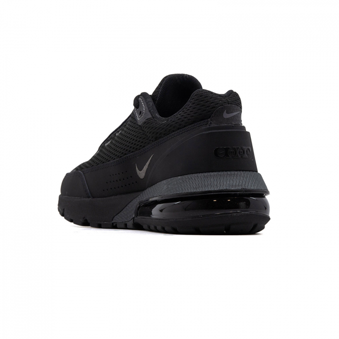 Nike Air Max Pulse [4]