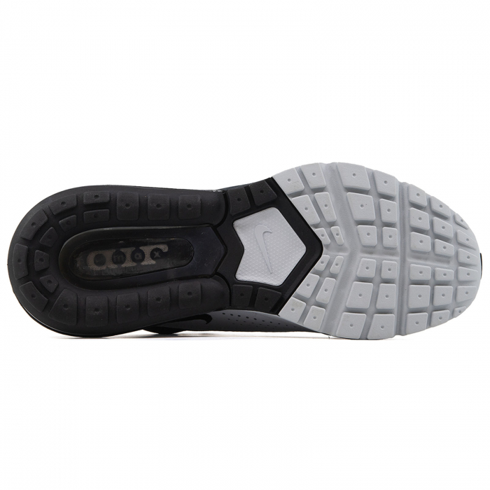 Nike Air Max Pulse [5]