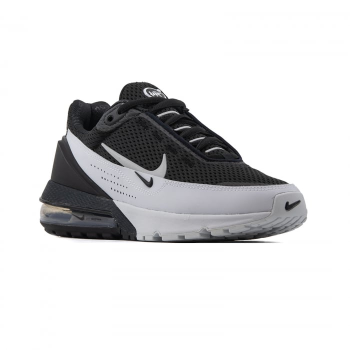 Nike Air Max Pulse [3]