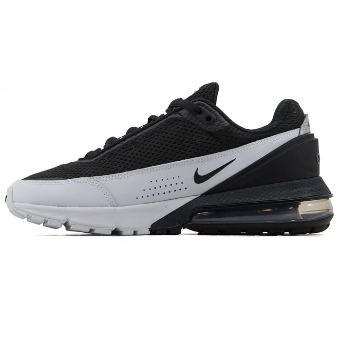 Nike Air Max Pulse [2]
