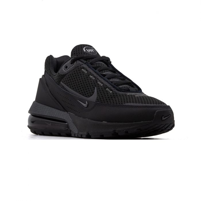Nike Air Max Pulse [3]