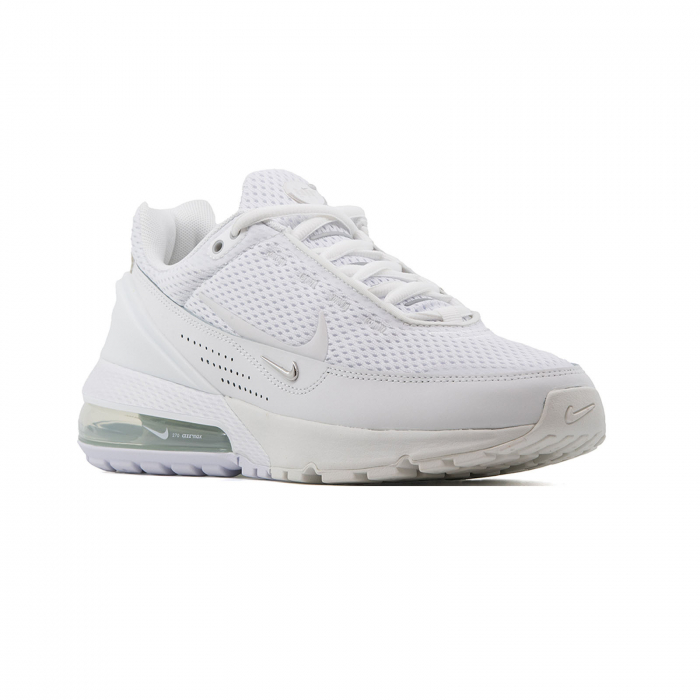 Nike Air Max Pulse [3]