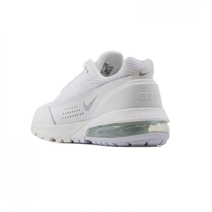 Nike Air Max Pulse [4]