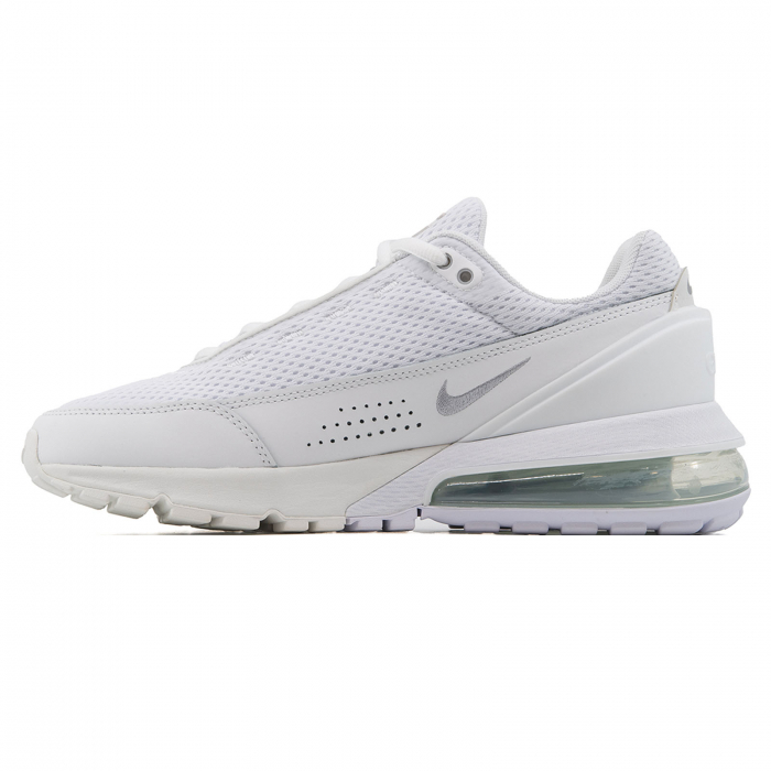 Nike Air Max Pulse [2]