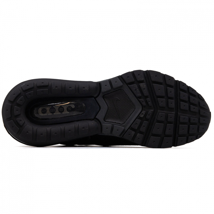 Nike Air Max Pulse [5]