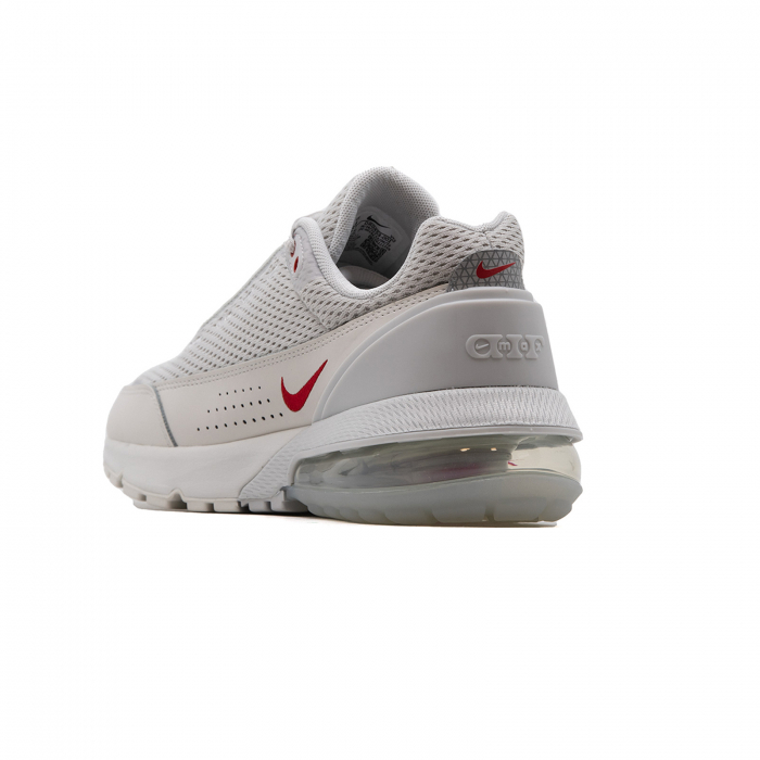 Nike Air Max Pulse [4]