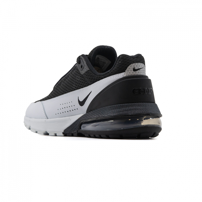Nike Air Max Pulse [4]