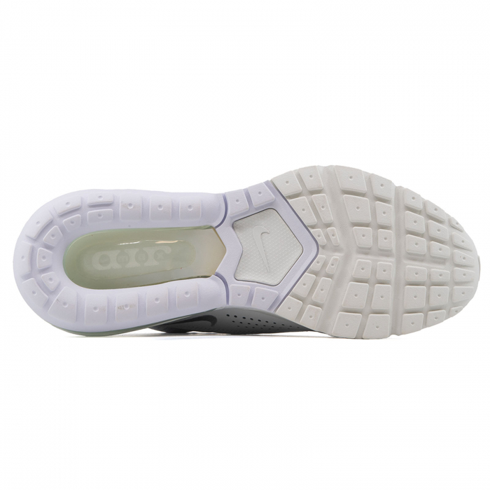Nike Air Max Pulse [5]