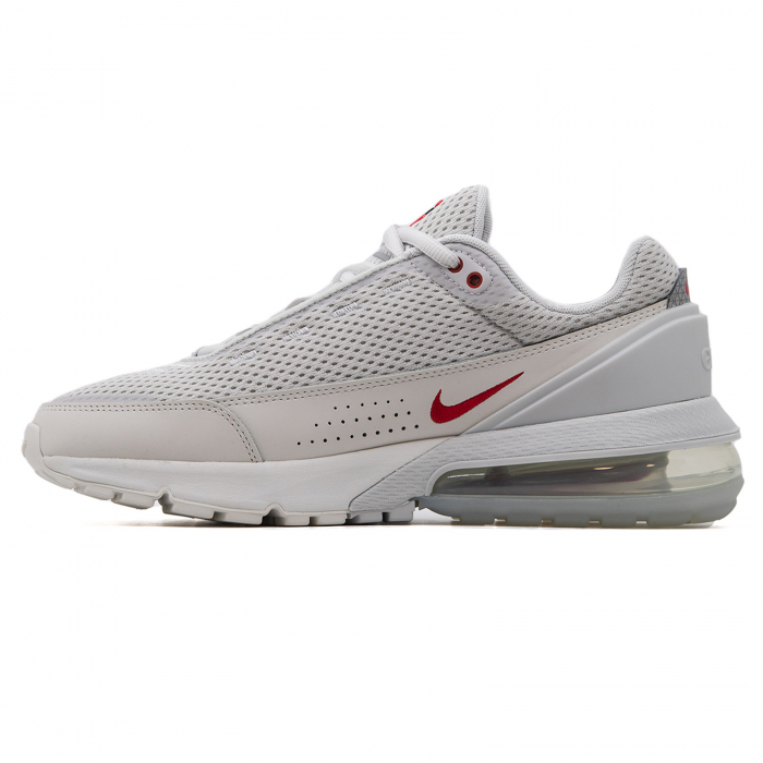 Nike Air Max Pulse [2]