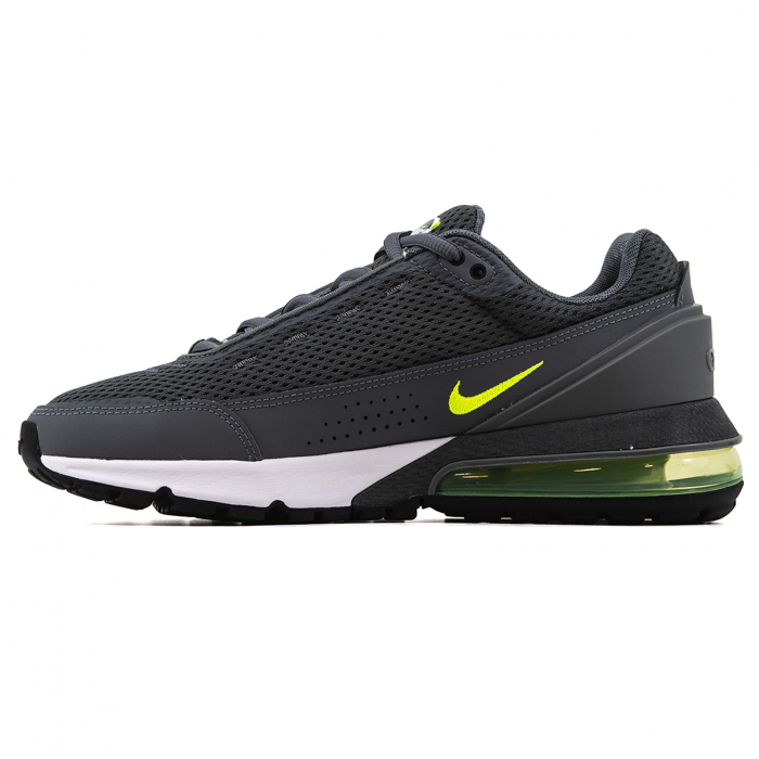 Nike Air Max Pulse SC [2]