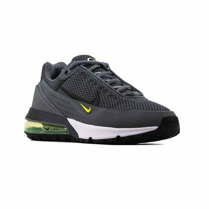 Nike Air Max Pulse SC [3]