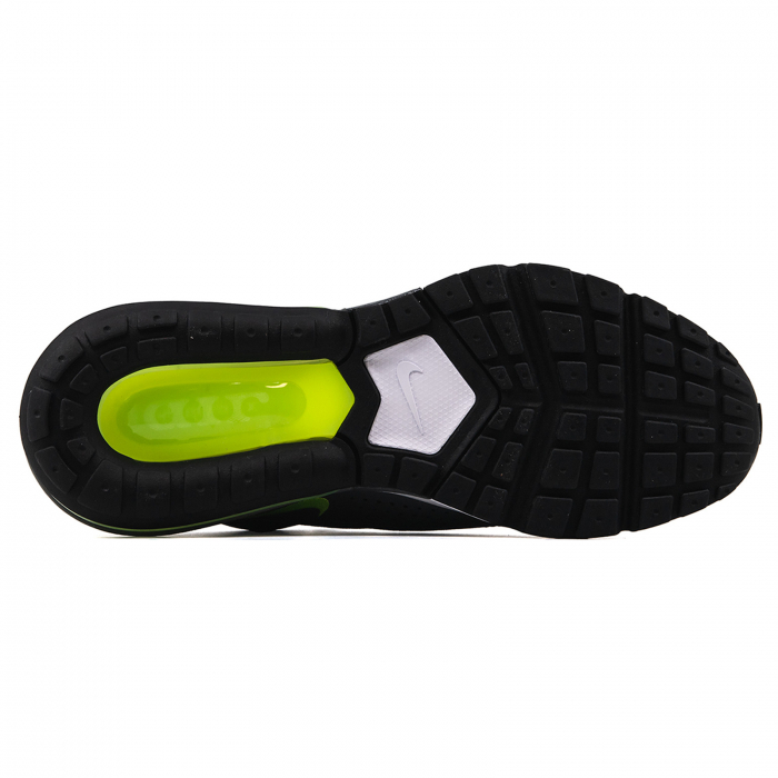 Nike Air Max Pulse SC [5]