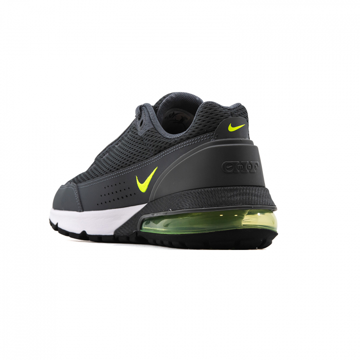 Nike Air Max Pulse SC [4]