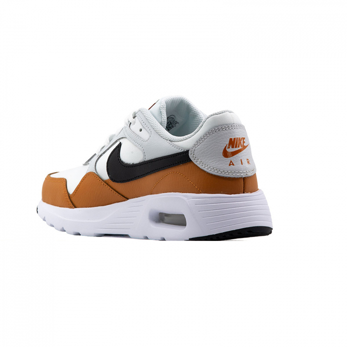 Nike Air Max SC [4]