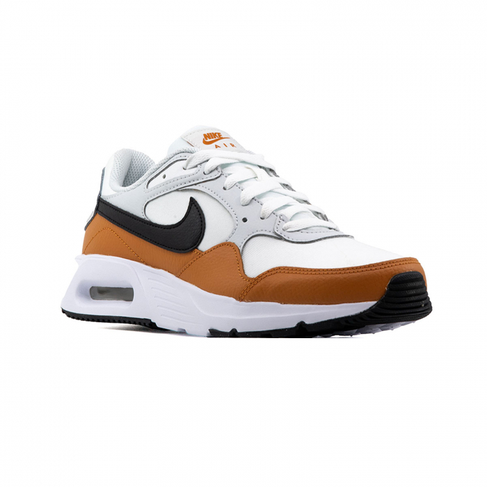 Nike Air Max SC [3]