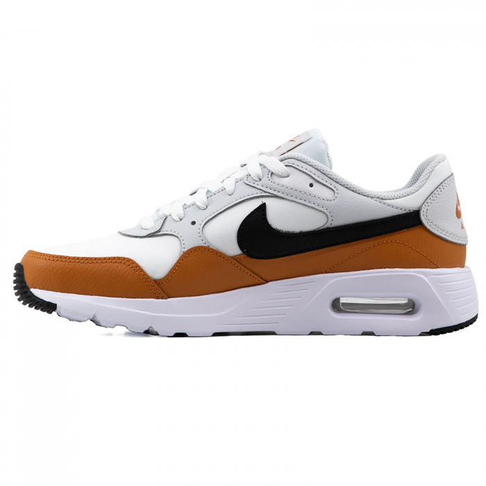 Nike Air Max SC [2]