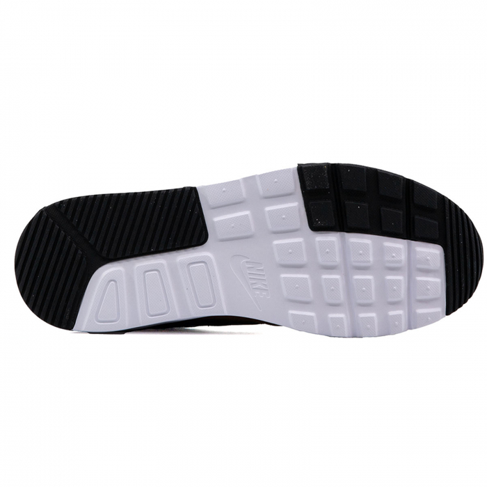 Nike Air Max SC [5]