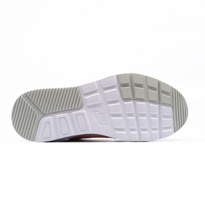 Nike Air Max Sc Bg [4]