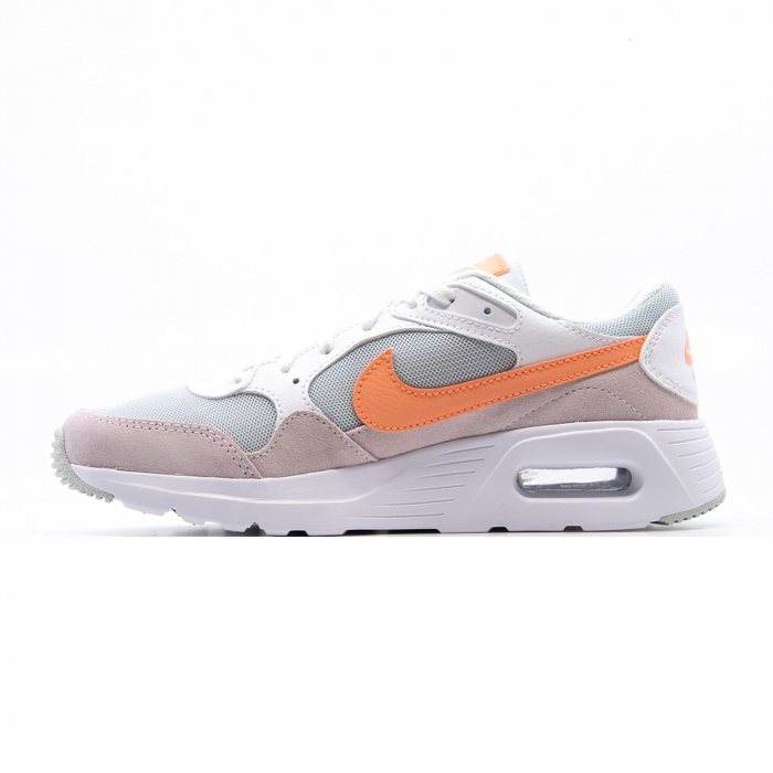 Nike Air Max Sc Bg [2]