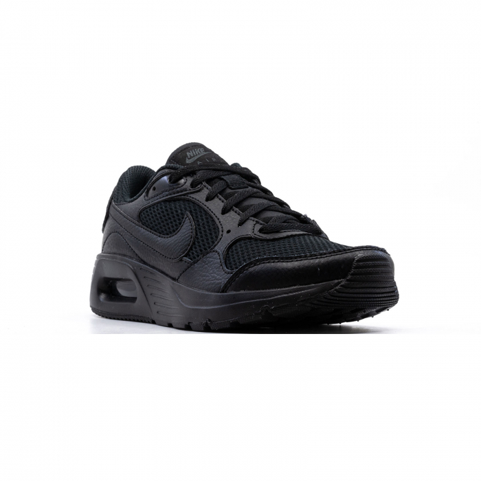 Nike Air Max Sc Bg [3]