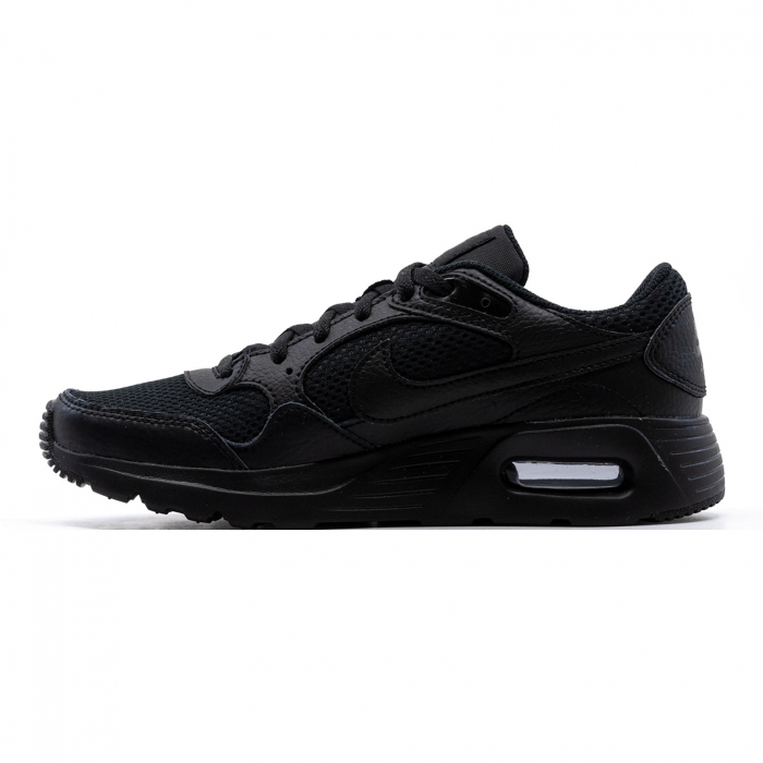 Nike Air Max Sc Bg [2]